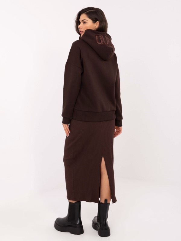 Sijonas-RV-SD-A212.53-juodas Sijonas-RV-SD-A212.53-juodas