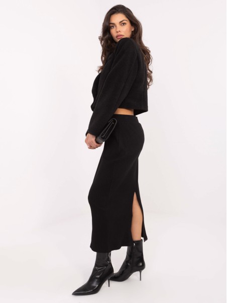 Sijonas-RV-SD-A212.53-juodas