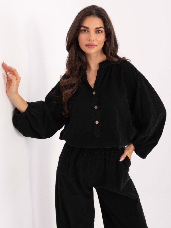 Marškinėliai-IT-KS-233607.63-juodi Marškinėliai-IT-KS-233607.63-juodi