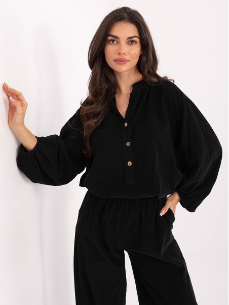 Marškinėliai-IT-KS-233607.63-juodi