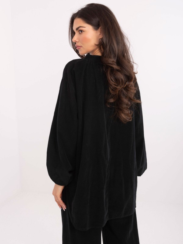 Marškinėliai-IT-KS-233607.63-juodi Marškinėliai-IT-KS-233607.63-juodi