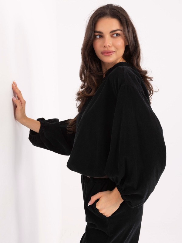 Marškinėliai-IT-KS-233607.63-juodi Marškinėliai-IT-KS-233607.63-juodi