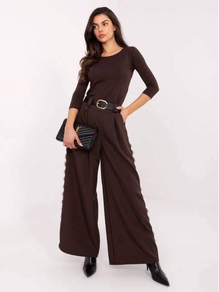 Kelnės-MI-SP-62440.56-tamsiai rudos