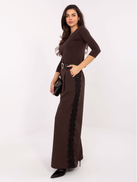 Kelnės-MI-SP-62440.56-tamsiai rudos