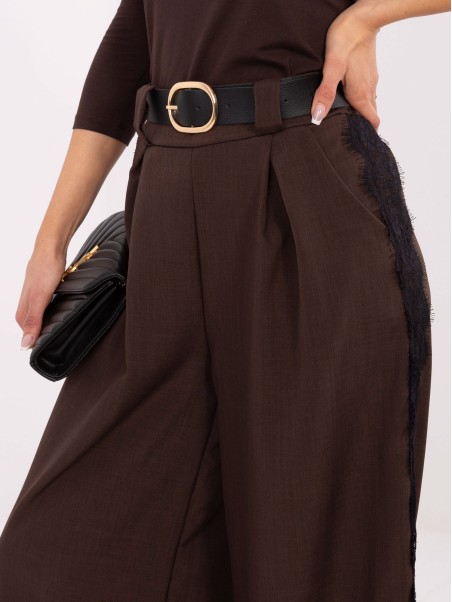 Kelnės-MI-SP-62440.56-tamsiai rudos