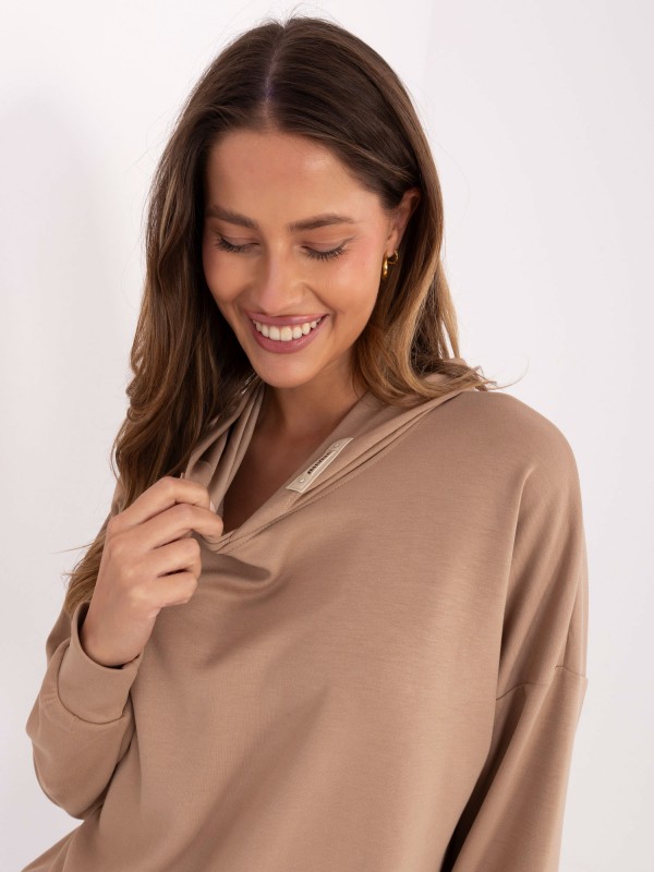 Megztinis-RV-BL-A902.24-smėlinis