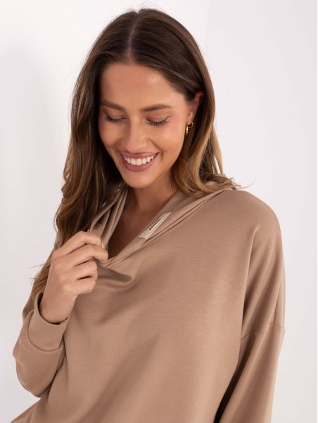 Megztinis-RV-BL-A902.24-smėlinis