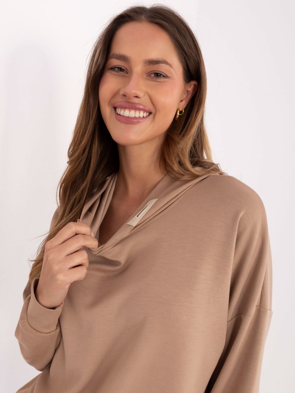 Megztinis-RV-BL-A902.24-smėlinis