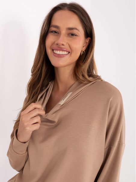 Megztinis-RV-BL-A902.24-smėlinis