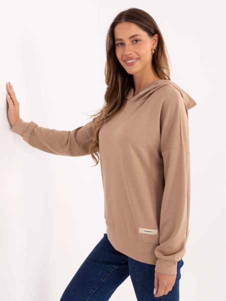 Megztinis-RV-BL-A902.24-smėlinis