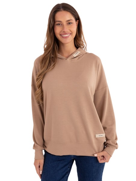 Megztinis-RV-BL-A902.24-smėlinis