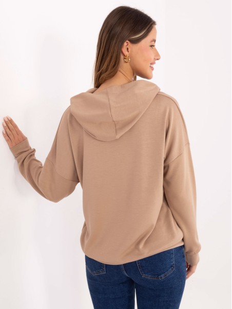 Megztinis-RV-BL-A902.24-smėlinis