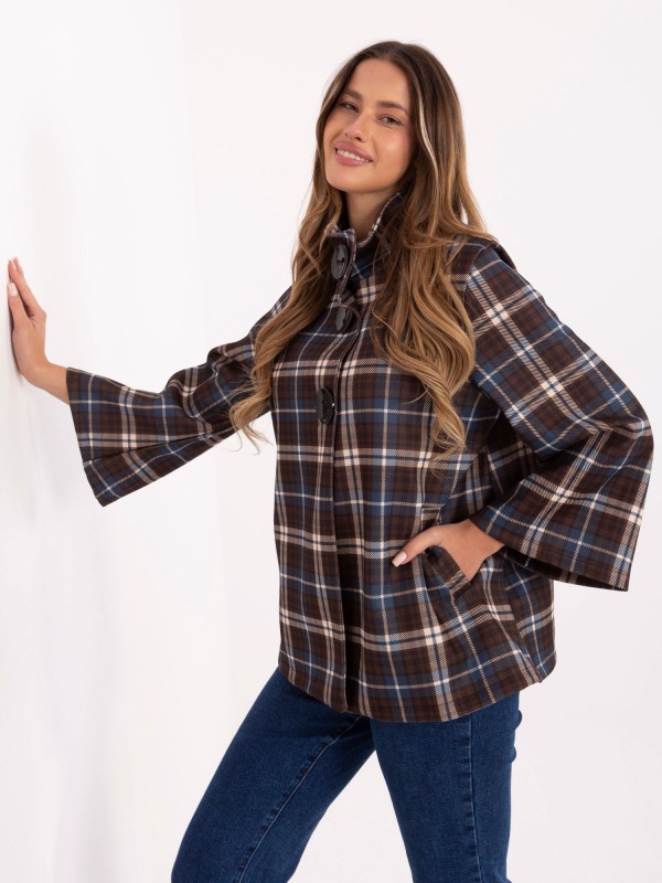 Paltas-IT-PL-31820-1.26-mėlynas Paltas-IT-PL-31820-1.26-mėlynas