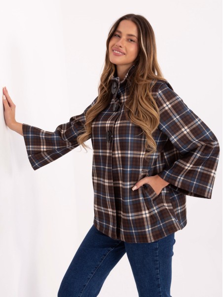 Paltas-IT-PL-31820-1.26-mėlynas