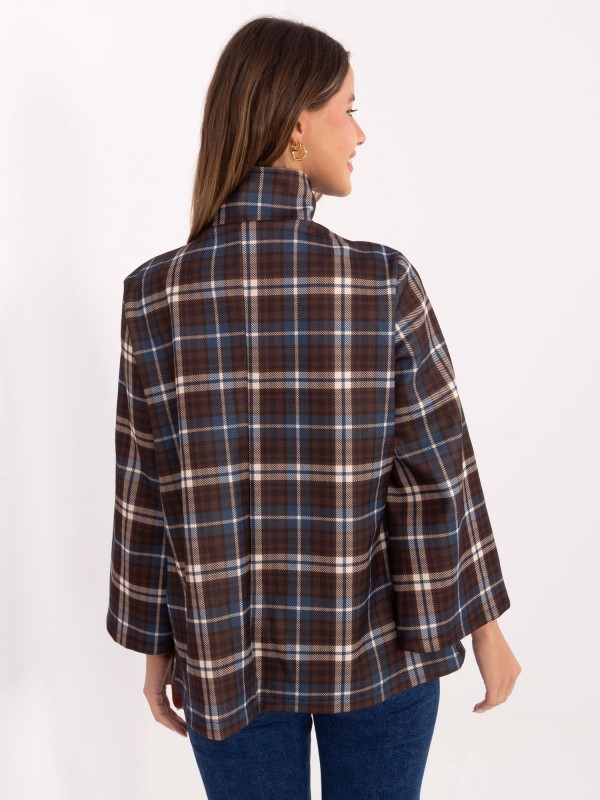 Paltas-IT-PL-31820-1.26-mėlynas Paltas-IT-PL-31820-1.26-mėlynas