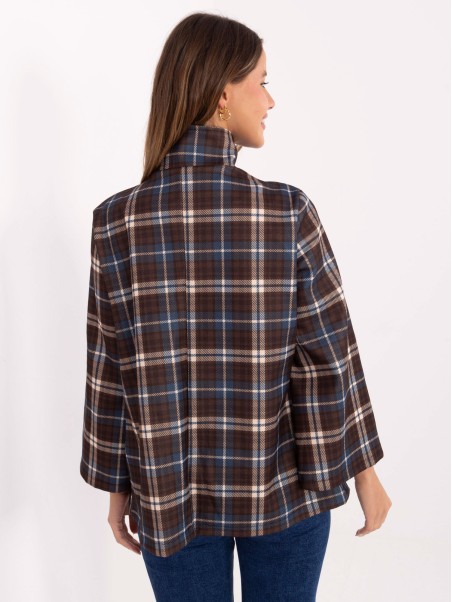 Paltas-IT-PL-31820-1.26-mėlynas