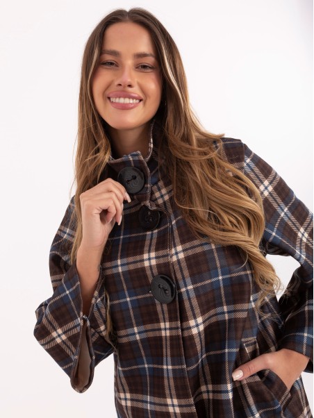 Paltas-IT-PL-31820-1.26-mėlynas