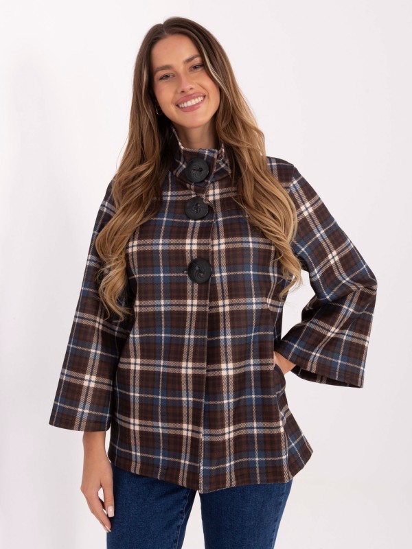 Paltas-IT-PL-31820-1.26-mėlynas Paltas-IT-PL-31820-1.26-mėlynas