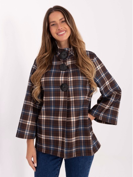 Paltas-IT-PL-31820-1.26-mėlynas