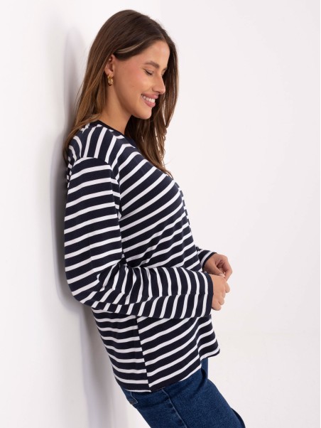 Palaidinė-RV-BZ-A895.24-tamsiai mėlyna