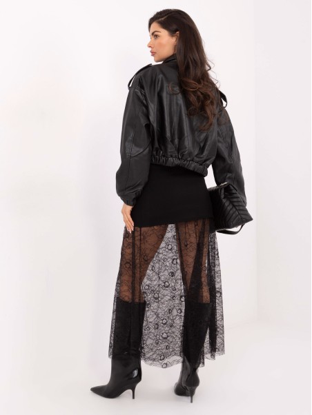 Sijonas-MI-SD-3292.09P-juodas