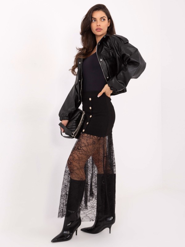 Sijonas-MI-SD-3292.09P-juodas Sijonas-MI-SD-3292.09P-juodas