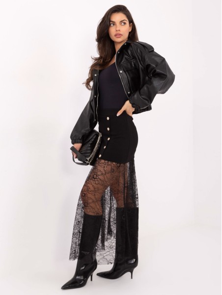 Sijonas-MI-SD-3292.09P-juodas