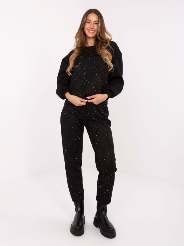 Komplektas-IT-KMPL-9850.14P-juodas