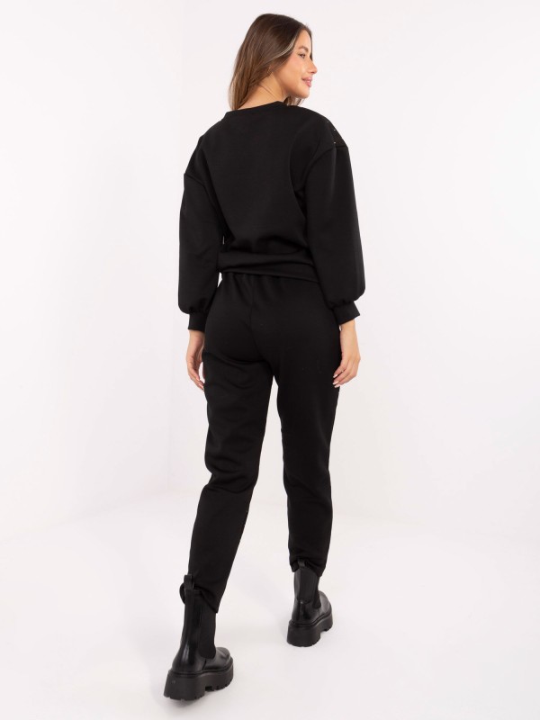 Komplektas-IT-KMPL-9850.14P-juodas