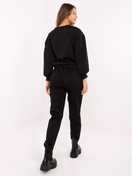 Komplektas-IT-KMPL-9850.14P-juodas