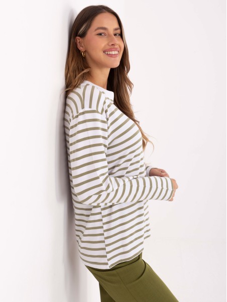 Palaidinė-RV-BZ-A895.24-alyvuogių spalvos