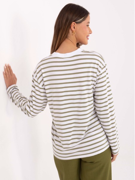 Palaidinė-RV-BZ-A895.24-alyvuogių spalvos