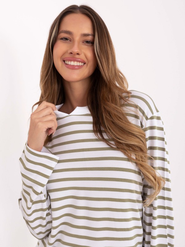 Palaidinė-RV-BZ-A895.24-alyvuogių spalvos