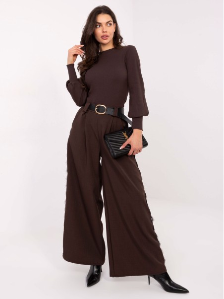 Palaidinė-RV-BZ-5223.15-tamsiai ruda