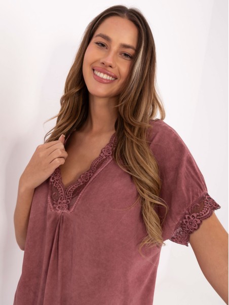 Palaidinė-MI-BZ-7951.34-tamsiai rožinė