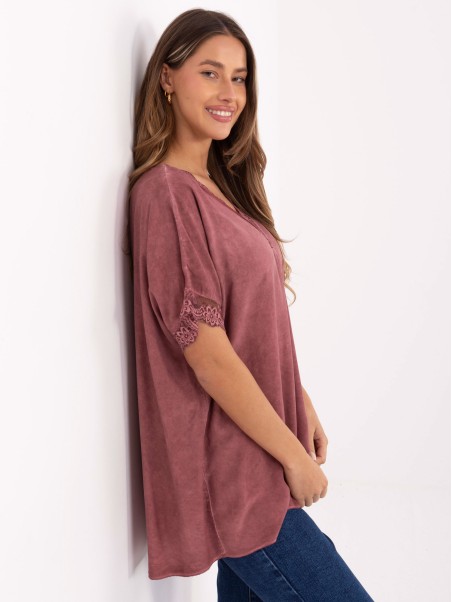 Palaidinė-MI-BZ-7951.34-tamsiai rožinė