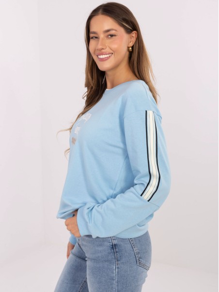 Džemperis-RV-BL-A942.62-šviesiai mėlynas