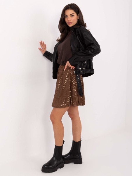 Sijonas-MI-SD-271360.74-rudas