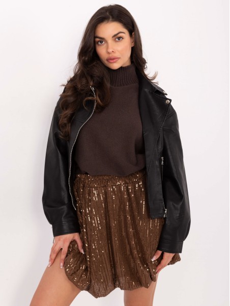 Sijonas-MI-SD-271360.74-rudas