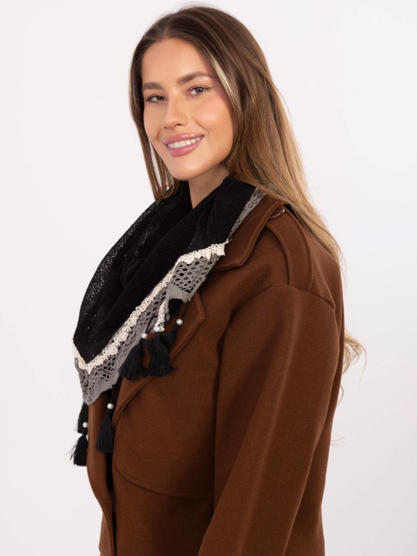 Šalikas-AT-CH-ENEC-74.02P-juodas Šalikas-AT-CH-ENEC-74.02P-juodas