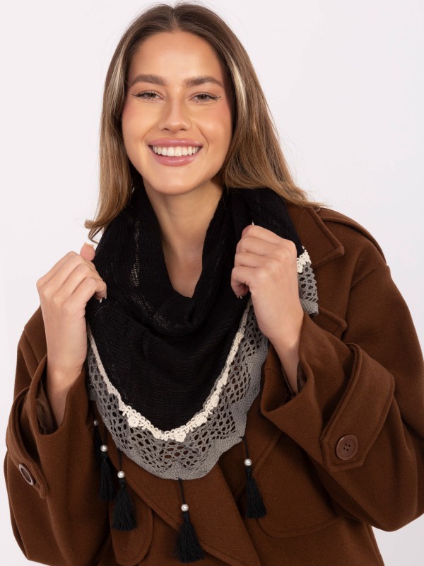 Šalikas-AT-CH-ENEC-74.02P-juodas Šalikas-AT-CH-ENEC-74.02P-juodas