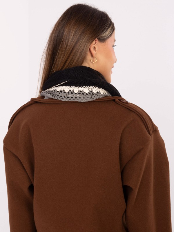 Šalikas-AT-CH-ENEC-74.02P-juodas Šalikas-AT-CH-ENEC-74.02P-juodas