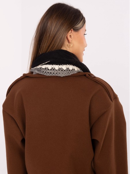 Šalikas-AT-CH-ENEC-74.02P-juodas