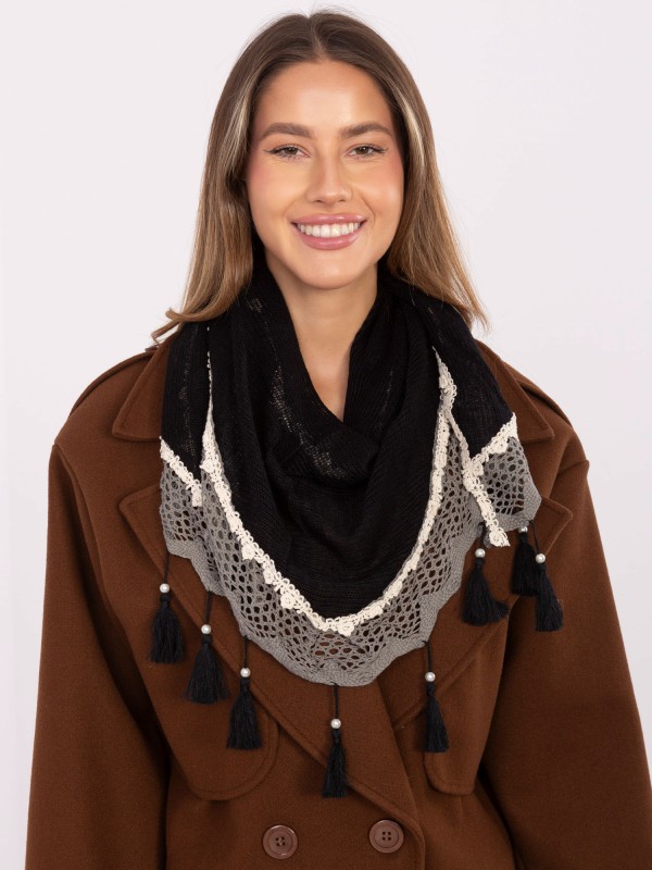 Šalikas-AT-CH-ENEC-74.02P-juodas Šalikas-AT-CH-ENEC-74.02P-juodas