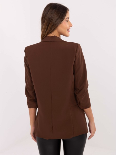 Striukė-IT-MA-FL2766.07P-ruda