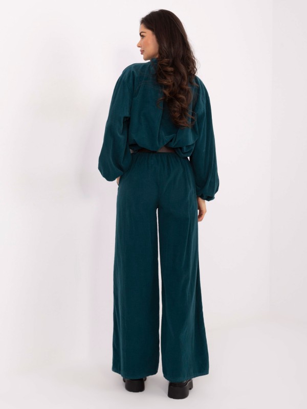 Kelnės-IT-SP-25782.73-jūros mėlynos 2