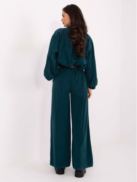 Kelnės-IT-SP-25782.73-jūros mėlynos