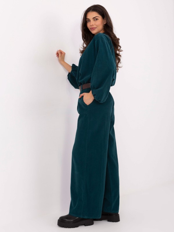 Kelnės-IT-SP-25782.73-jūros mėlynos Kelnės-IT-SP-25782.73-jūros mėlynos