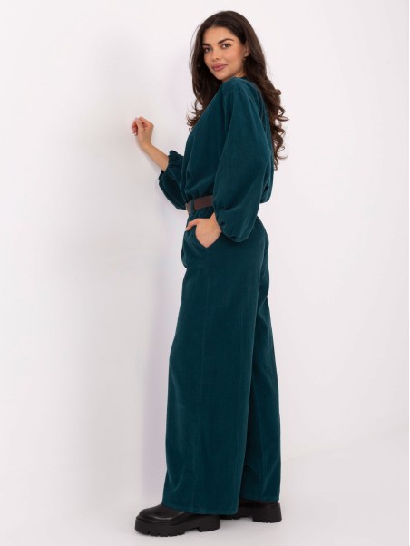 Kelnės-IT-SP-25782.73-jūros mėlynos