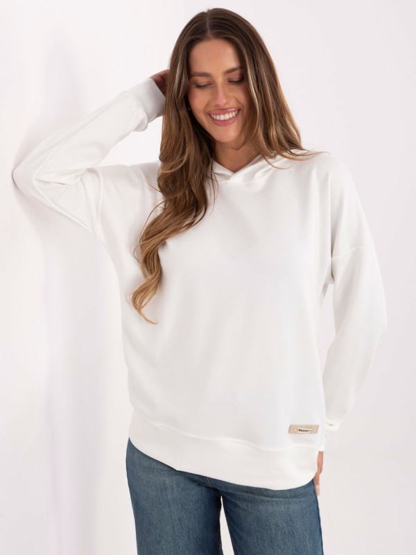 Megztinis-RV-BL-A902.24-ecru